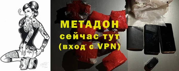 сатива Балахна