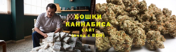 сатива Балабаново