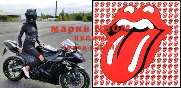 круглые Аркадак