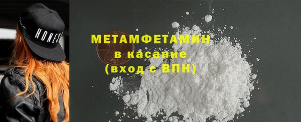сатива Балахна