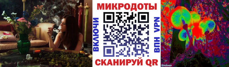 где можно купить наркотик  МЕГА   Галлюциногенные грибы мухоморы  Белокуриха 